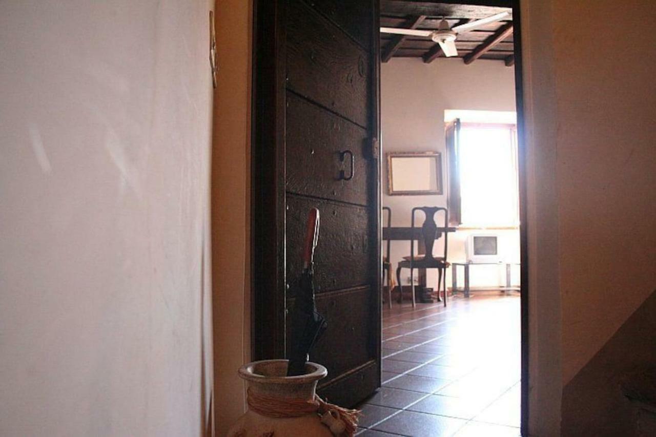 Portico D'ottavia, The Ancient Rom